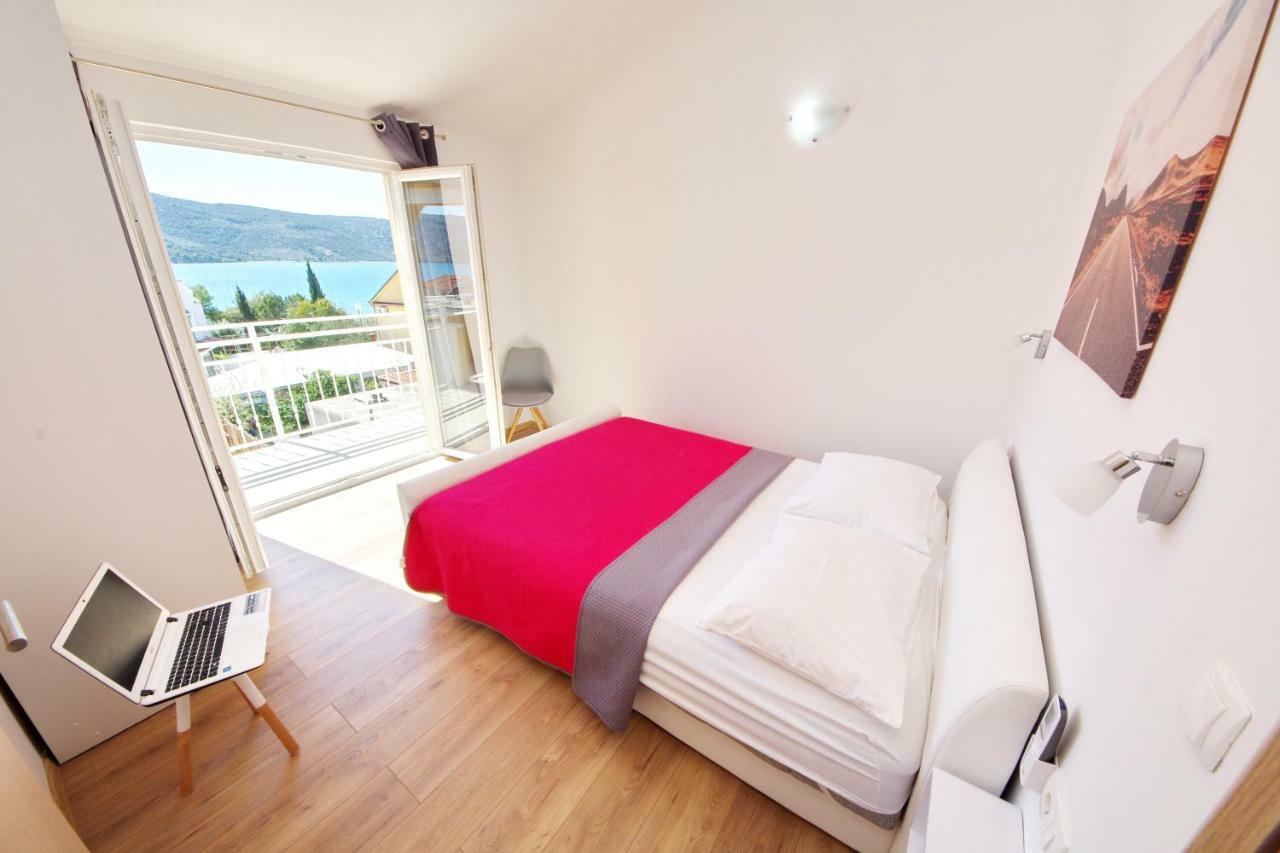 Apartman Mario Poljica  Exterior photo